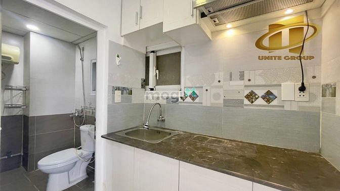 Hình ảnh Mb6623 nạp rút nhanh chóng dịch vụ gần Creaseant Mall