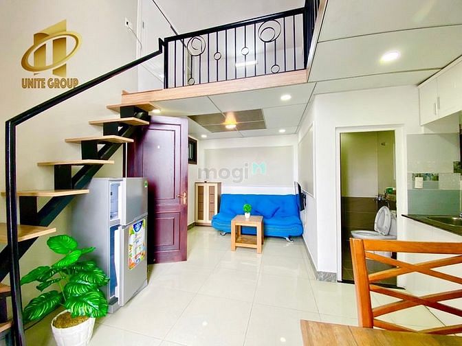 Hình ảnh Mb6623 nạp rút nhanh chóng dịch vụ gần Creaseant Mall