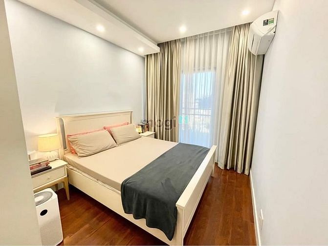 Hình ảnh Định cư Mỹ cần bán căn chung cư Centana, Q.2 2,175 tỷ 88m2