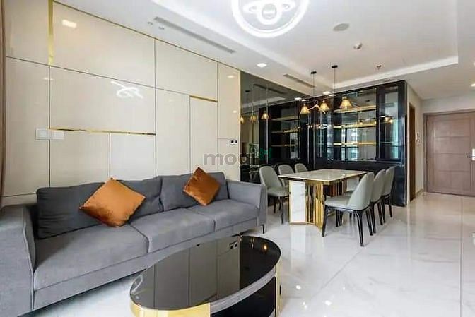 Hình ảnh MUA EM NGAY CH Kingdom 101 Q10 78m2 2pn