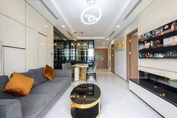 Hình ảnh MUA EM NGAY CH Kingdom 101 Q10 78m2 2pn