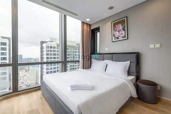Hình ảnh MUA EM NGAY CH Kingdom 101 Q10 78m2 2pn