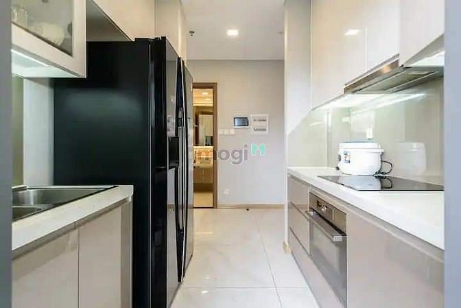 Hình ảnh MUA EM NGAY CH Kingdom 101 Q10 78m2 2pn