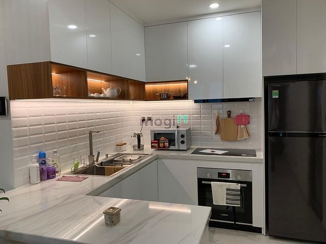 Hình ảnh CỰC HIẾM!!CHCC Riva Park, Q.4, 103m², 2PN, 2tỷ280 có sổ hồng