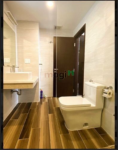 Hình ảnh Cho thuê Trang Chủ MB66.COM / Đăng Ký Tặng 66K Hưng Phúc PMH, Q7. 2PN + 2WC, Nội thất cao cấp 15tr/th