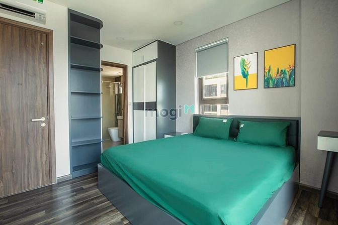 Hình ảnh ☘ cập nhật mới nhất giá thuê Trang Chủ MB66.COM / Đăng Ký Tặng 66K Hà Đô 1pn, 2pn, 3pn+ chỉ từ 17 tr