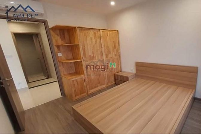 Hình ảnh Cho thuê Mb6623 nạp rút nhanh chóng 2N1VS - full nội thất đẹp - Giá chỉ 6tr5