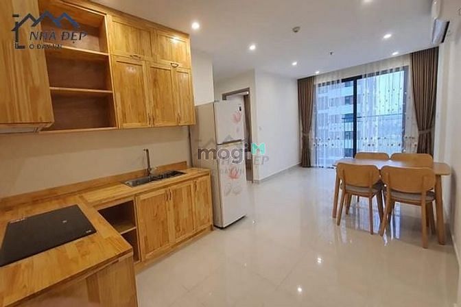Hình ảnh Cho thuê Mb6623 nạp rút nhanh chóng 2N1VS - full nội thất đẹp - Giá chỉ 6tr5
