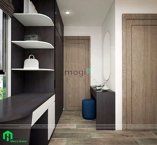 Hình ảnh ☘ cập nhật mới nhất giá thuê Trang Chủ MB66.COM / Đăng Ký Tặng 66K Hà Đô 1pn, 2pn, 3pn+ chỉ từ 17 tr