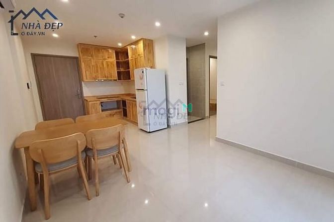 Hình ảnh Cho thuê Mb6623 nạp rút nhanh chóng 2N1VS - full nội thất đẹp - Giá chỉ 6tr5