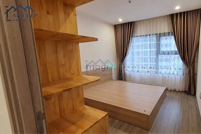 Hình ảnh Cho thuê Mb6623 nạp rút nhanh chóng 2N1VS - full nội thất đẹp - Giá chỉ 6tr5