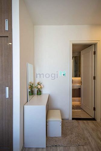 Hình ảnh Quận 1 siêu cấp đẹp Vinhomes Golden River 2.565 Tỷ