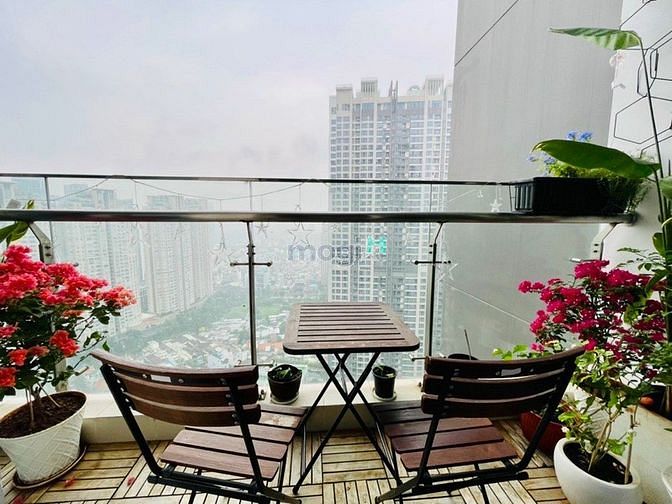 Hình ảnh BÁN gấp Trang Chủ MB66.COM / Đăng Ký Tặng 66K The sun avenue  Quận 2