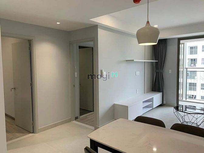 Hình ảnh SANG GẤP CH City Gate Q8 73m2 2PN