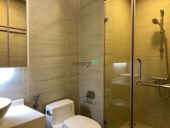 Hình ảnh BÁN gấp Trang Chủ MB66.COM / Đăng Ký Tặng 66K The sun avenue  Quận 2