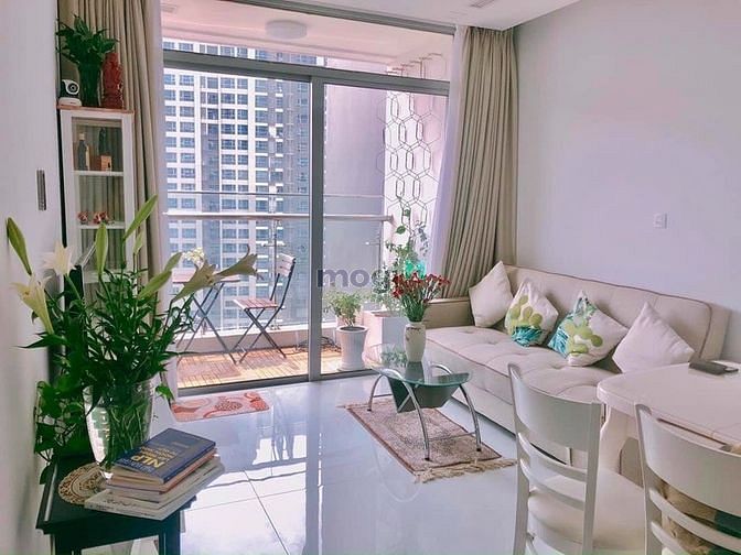 Hình ảnh BÁN gấp Trang Chủ MB66.COM / Đăng Ký Tặng 66K The sun avenue  Quận 2
