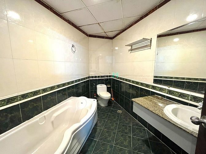 Hình ảnh CHDV Ngay Vòng Xoay Lăng Cha Cả - Toà Nhà Thang Máy, Bảo Vệ An Ninh