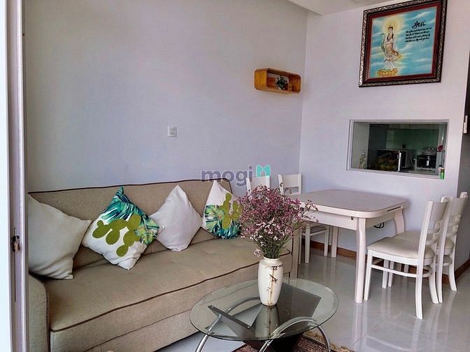 Hình ảnh BÁN gấp Trang Chủ MB66.COM / Đăng Ký Tặng 66K The sun avenue  Quận 2