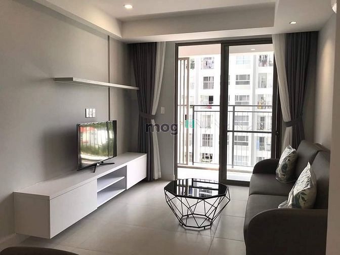 Hình ảnh SANG GẤP CH City Gate Q8 73m2 2PN