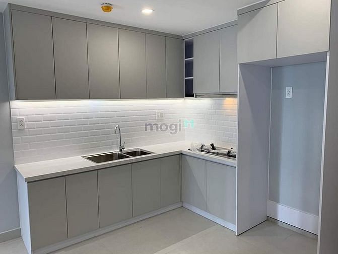 Hình ảnh SANG GẤP CH City Gate Q8 73m2 2PN