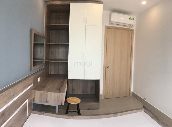 Hình ảnh BÁN GẤP Kris Vue Q2 72m2 2PN SỔ RIÊNG Chỉ 1ty910