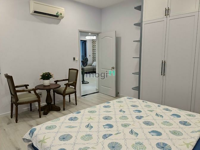 Hình ảnh Cho thuê Trang Chủ MB66.COM / Đăng Ký Tặng 66K cao cấp Happy Valley Quận 7 với trang bị đầy đủ