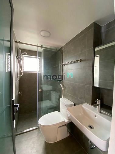 Hình ảnh Nhận giữ phòng qua tết CHDV Bình Thạnh 2 cửa sổ lớn đường Bạch Đằng