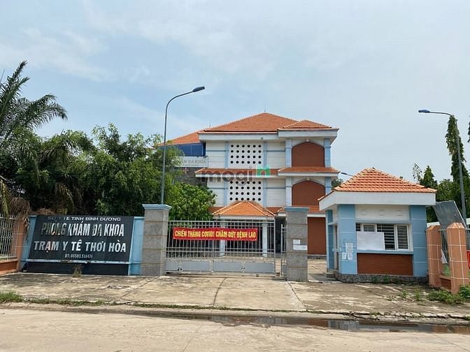 Hình ảnh Đăng Ký MB66 Nhận 66K Mỹ Phước 3, Bến Cát, Bình Dương mới nhất, cập nhật thán