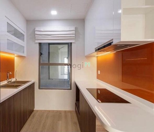 Hình ảnh CỰC PHẨM THỦ ĐỨC The Sun Avenue 73m2 1ty550 Bao Giá