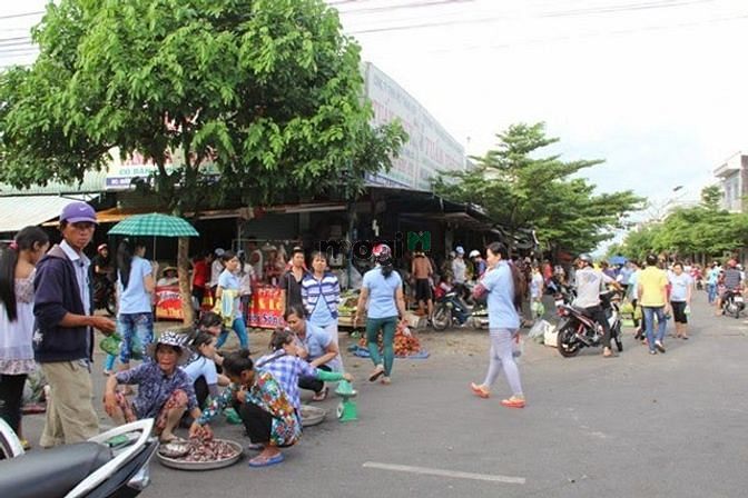 Hình ảnh Đăng Ký MB66 Nhận 66K Mỹ Phước 3, Bến Cát, Bình Dương mới nhất, cập nhật thán