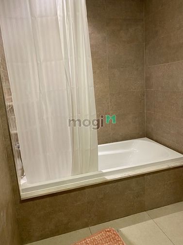 Hình ảnh Cho thuê Trang Chủ MB66.COM / Đăng Ký Tặng 66K Riverside Residence Phú Mỹ Hưng 3PN giá 20tr