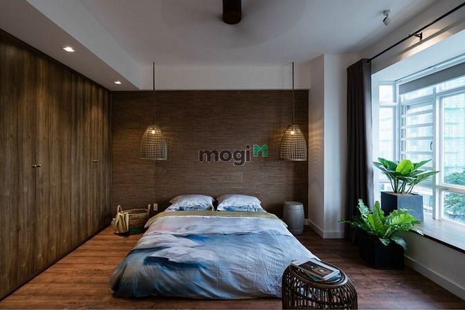 Hình ảnh Cần cho thuê Trang Chủ MB66.COM / Đăng Ký Tặng 66K Riverside Phú Mỹ Hưng 130m2 giá 22 triệu/tháng