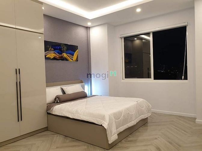 Hình ảnh Cần cho thuê Trang Chủ MB66.COM / Đăng Ký Tặng 66K Riverside Phú Mỹ Hưng 130m2 giá 22 triệu/tháng