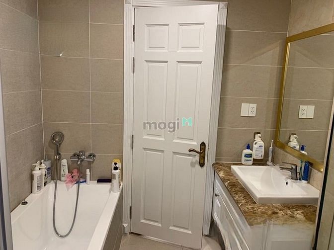 Hình ảnh Cần cho thuê Trang Chủ MB66.COM / Đăng Ký Tặng 66K Riverside Phú Mỹ Hưng 130m2 giá 22 triệu/tháng
