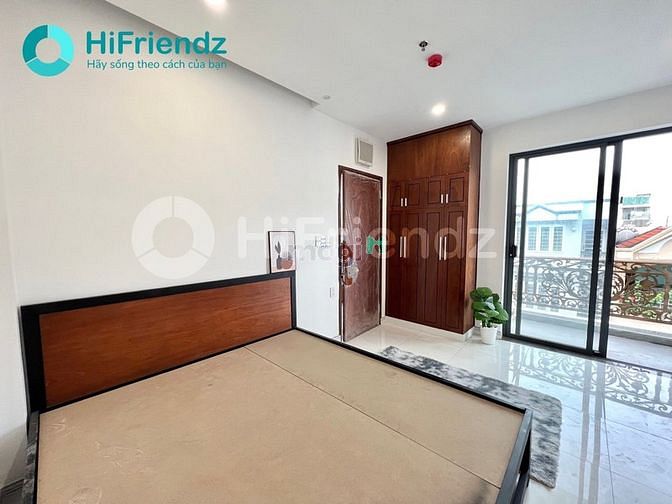 Hình ảnh Khai Trương Nhà Mới Kế Bên Sân Bay Full Nội Thất