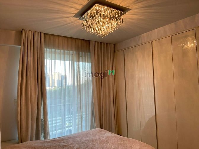 Hình ảnh Cho thuê Trang Chủ MB66.COM / Đăng Ký Tặng 66K Riverside Residence Phú Mỹ Hưng 3PN giá 20tr