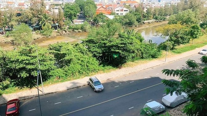 Hình ảnh cho thuê Trang Chủ MB66.COM / Đăng Ký Tặng 66K sky 56m2 giá 10 triệu 2pn 1wc