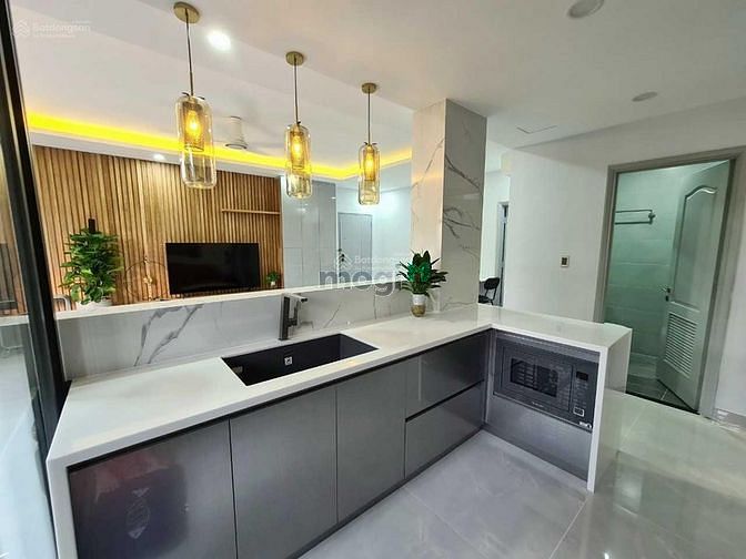 Hình ảnh Cần cho thuê nhanh CH Happy Valley 110m2, PMH, Q7, giá siêu rẻ 23tr/th