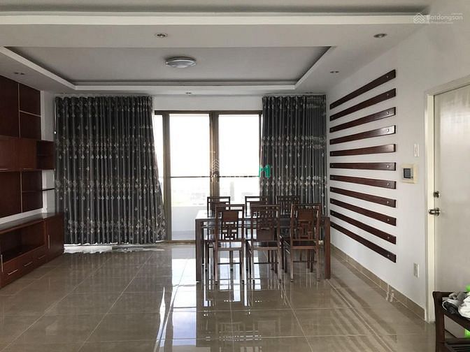 Hình ảnh Cần cho thuê nhanh CH Happy Valley 110m2, PMH, Q7, giá siêu rẻ 23tr/th