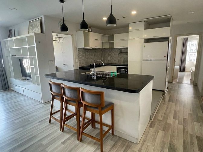 Hình ảnh Cho thuê Trang Chủ MB66.COM / Đăng Ký Tặng 66K green view PMH,Q7, giá 20tr/tháng