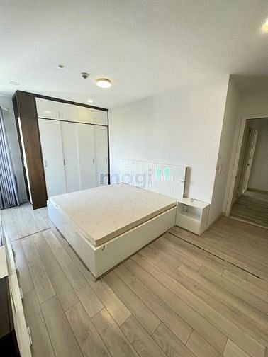Hình ảnh Cho thuê Trang Chủ MB66.COM / Đăng Ký Tặng 66K green view PMH,Q7, giá 20tr/tháng
