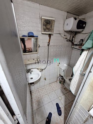 Hình ảnh Bán đất phường Trung Văn, tặng nhà cấp 4, 46m2, 1,85 tỷ