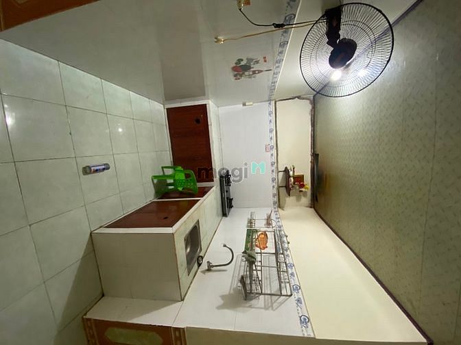 Hình ảnh Cho thuê nhà nguyên căn mặt tiền