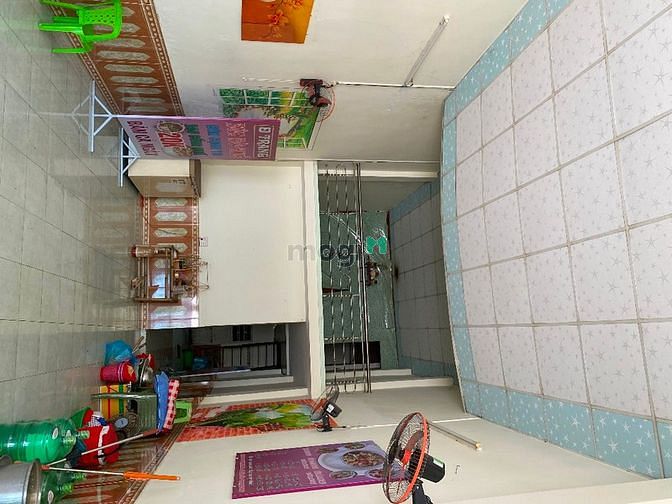 Hình ảnh Cho thuê nhà nguyên căn mặt tiền