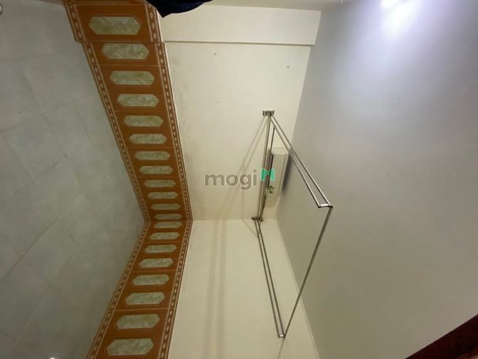 Hình ảnh Cho thuê nhà nguyên căn mặt tiền