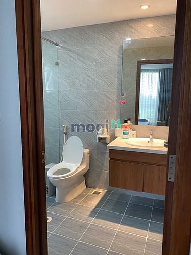 Hình ảnh Cần cho thuê nhanh CH Happy Valley 110m2, PMH, Q7, giá siêu rẻ 23tr/th