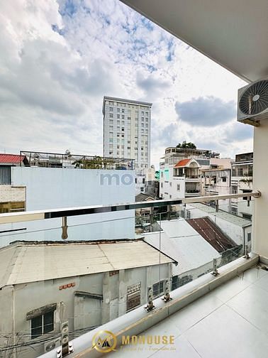 Hình ảnh <   MQhouse.vn  > Mb6623 nạp rút nhanh chóng 1PN 50m2_Công Viên Lê Văn Tám - Hồ con rùa.