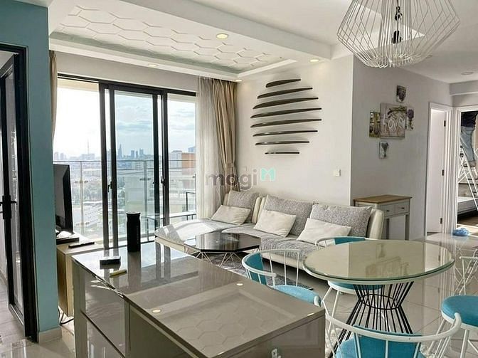 Hình ảnh 💐💐💐 LOA LOA LOA!!! Bán gấp Trang Chủ MB66.COM / Đăng Ký Tặng 66K Estella Heights 2,265 tỷ 89m2