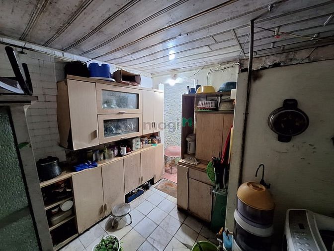 Hình ảnh Bán đất phường Trung Văn, tặng nhà cấp 4, 46m2, 1,85 tỷ