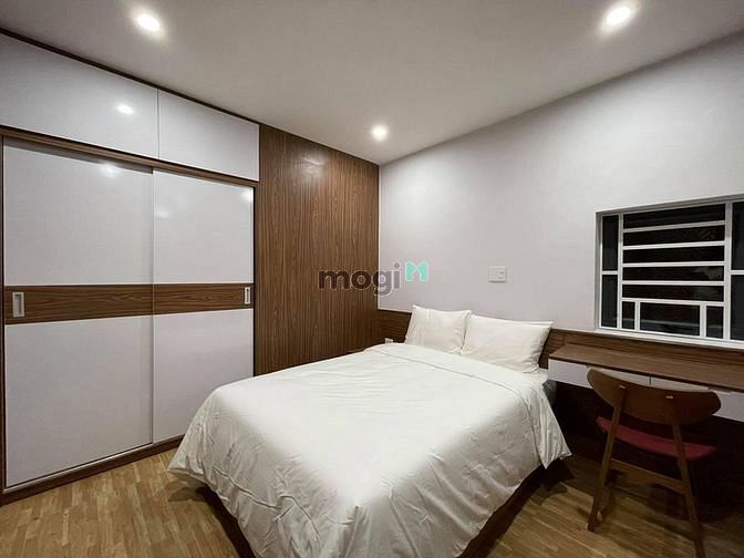 Hình ảnh Cho thuê Trang Chủ MB66.COM / Đăng Ký Tặng 66K 02 phòng ngủ tại An Thượng